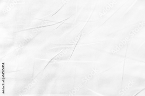 abstract fabric texture background with lines