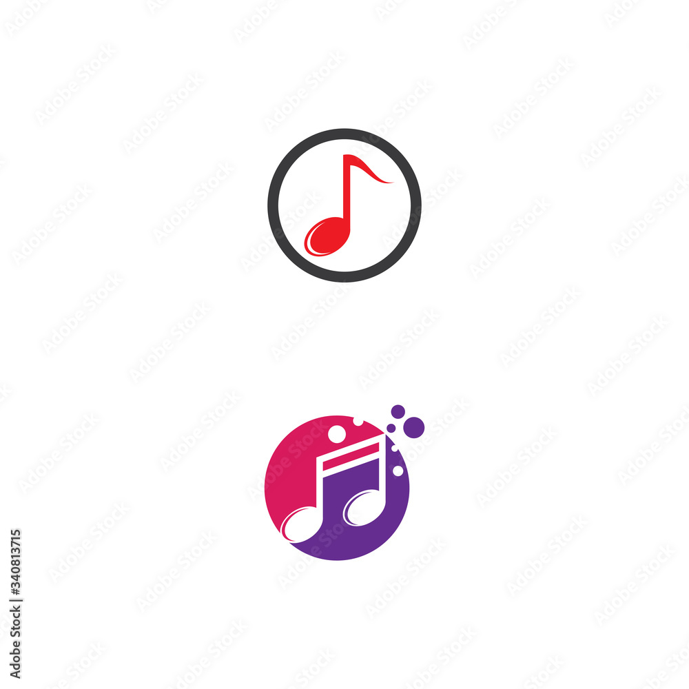 Note Icon Vector illustration design Note Icon Vector illustration design