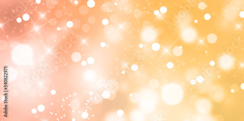 秋　光　風景　背景