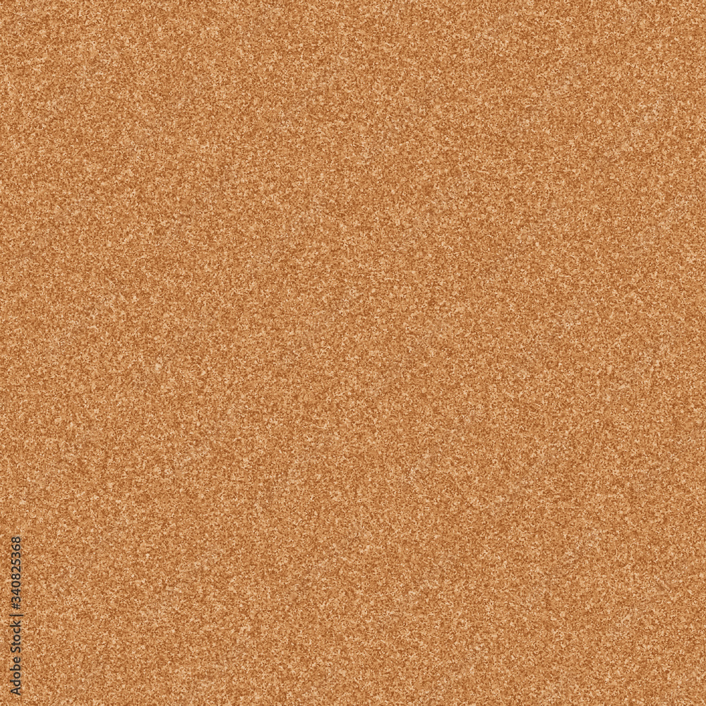 Fototapeta Cork Board Material Cork Patterned Background Corkboard Background Image マテリアル コルクボード コルク Naklejamy Com