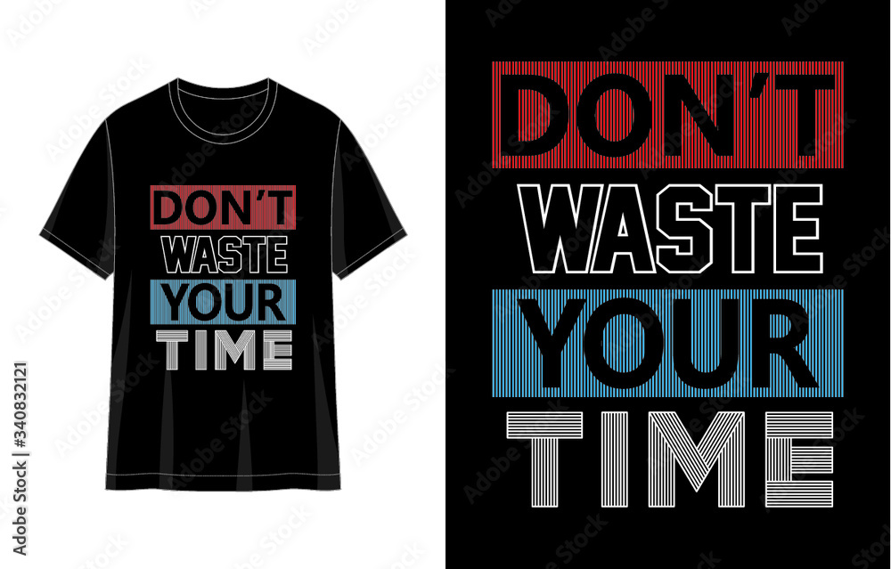 typography for print t shirt typography for print t shirt