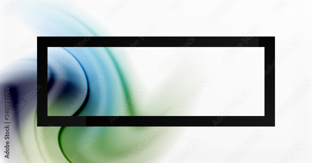 Abstract background, fluid mixing gradient liquid style colors composition. Vector Illustration For Wallpaper, Banner, Background, Card, Book Illustration, landing page Abstract background, fluid mixing gradient liquid style colors composition. Vector Illustration For Wallpaper, Banner, Background, Card, Book Illustration, landing page