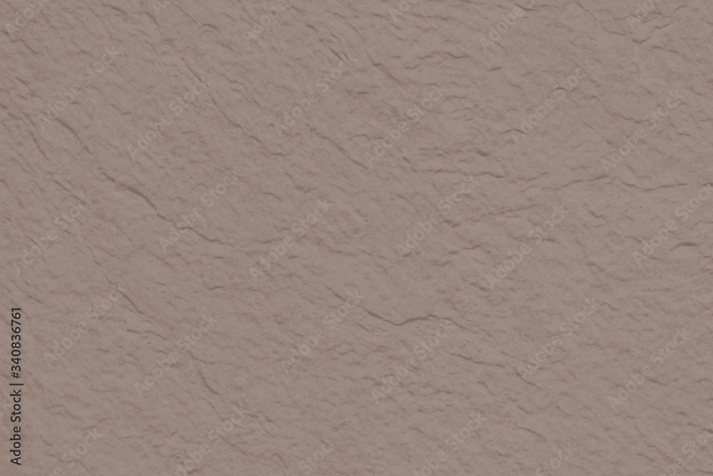 Concrete floor background Concrete floor background