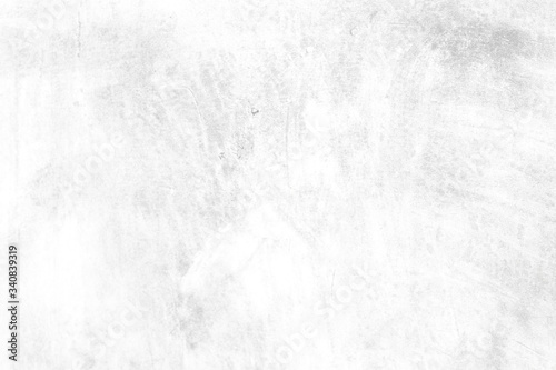 Scratched grungy marble textured background