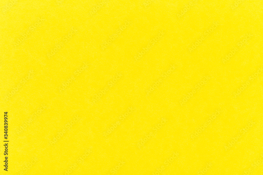 Light yellow paper texture, horizontal, copy space Light yellow paper texture, horizontal, copy space