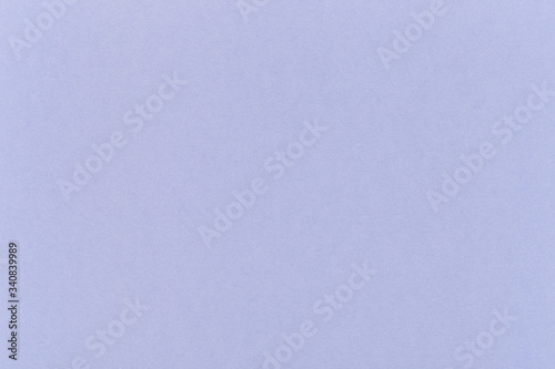 Lightly violet paper texture, horizontal, copy space