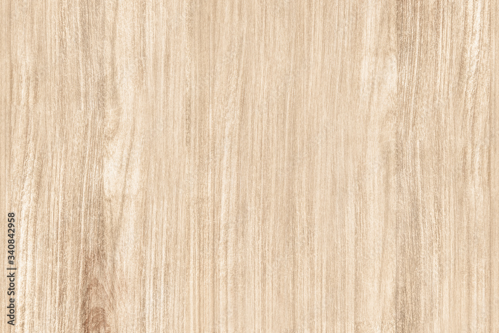 Wooden plank close up Wooden plank close up