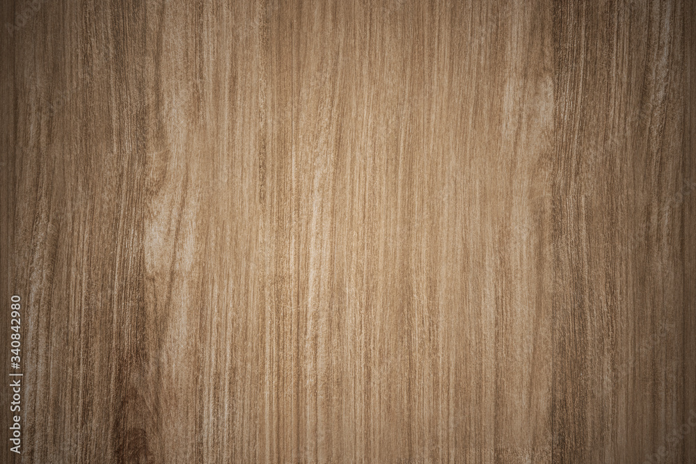 Wooden plank close up Wooden plank close up
