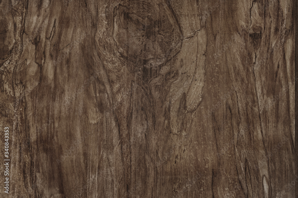 Wooden plank close up Wooden plank close up