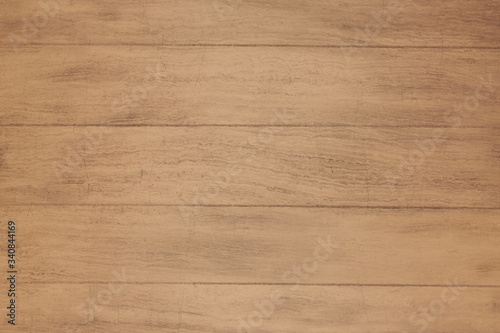 Light wooden floor background