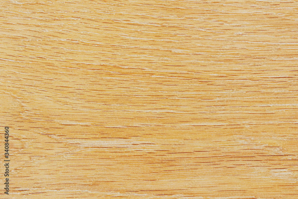 Light wood floor Light wood floor