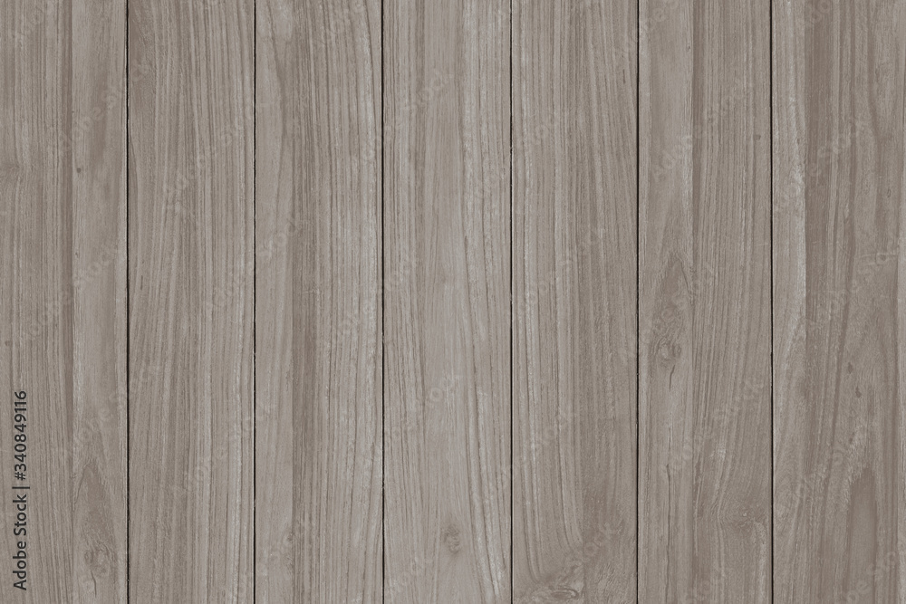 Wooden floor background Wooden floor background
