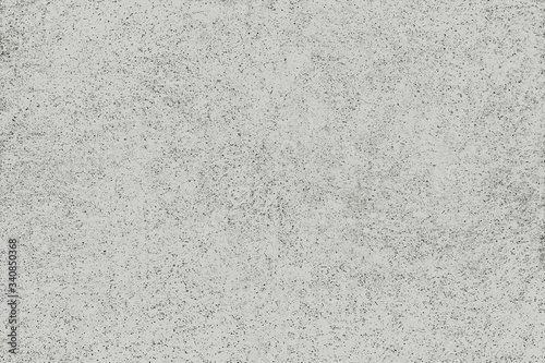 Gray concrete textured wall