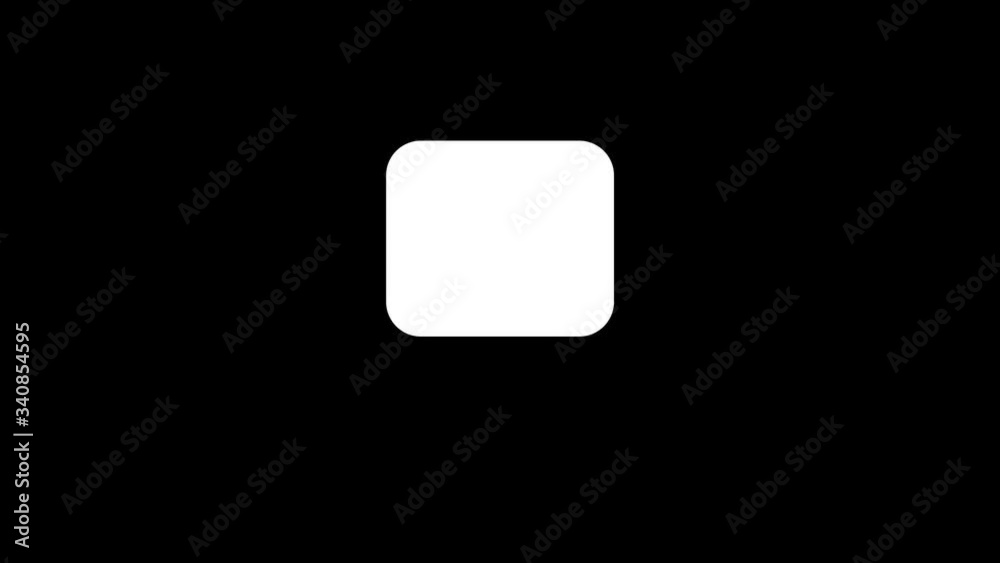 locked icon. Lock Icon Animation 4k video locked icon. Lock Icon Animation 4k video