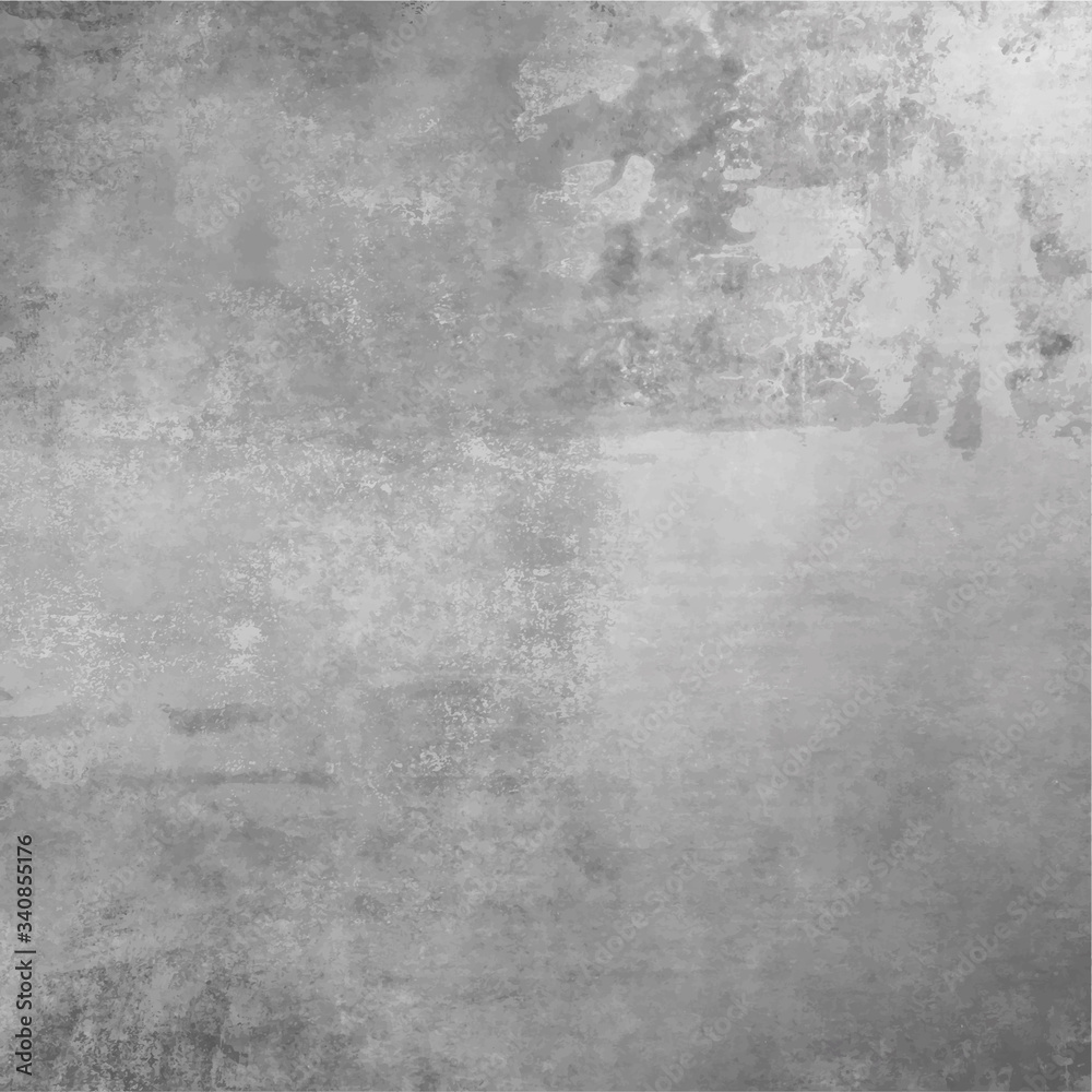 Obraz premium Designed grunge paper texture, vector background