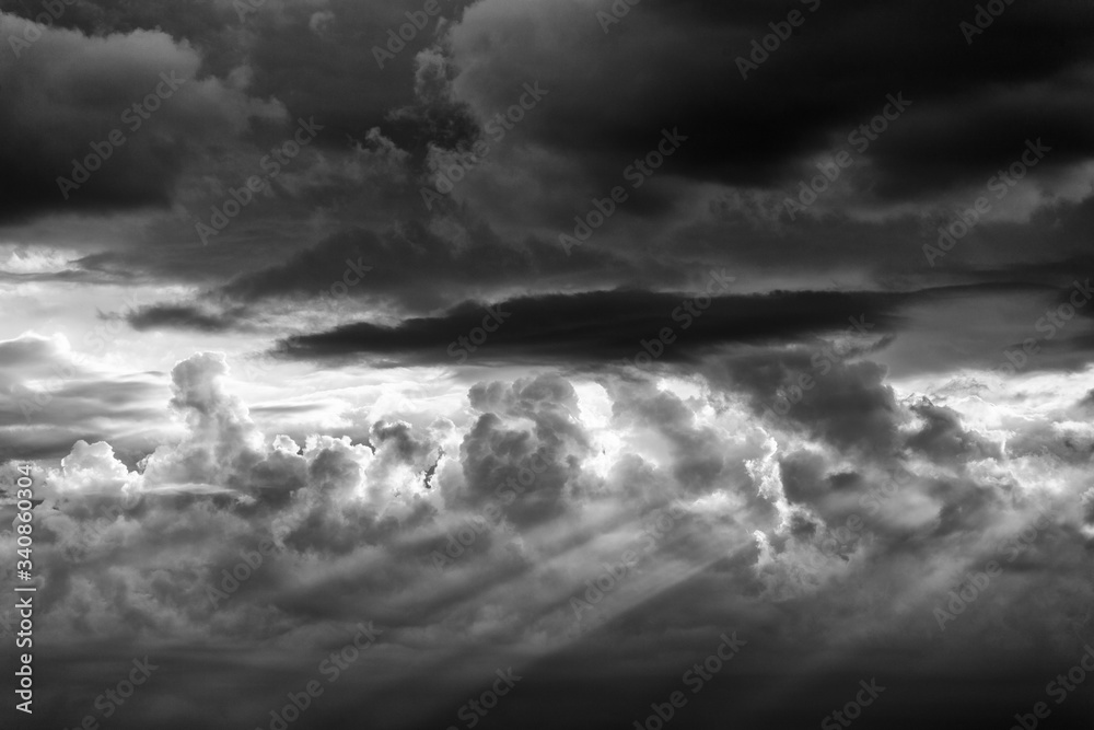 Clouds Clouds