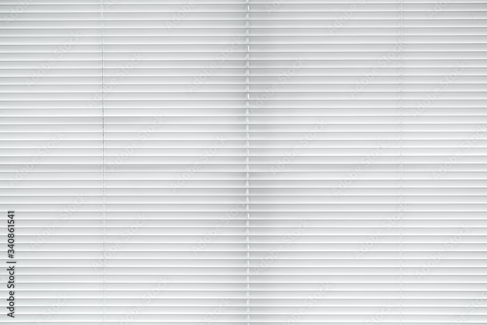 Abstract Metal Blinds with drawstring. Blinds texture Abstract Metal Blinds with drawstring. Blinds texture