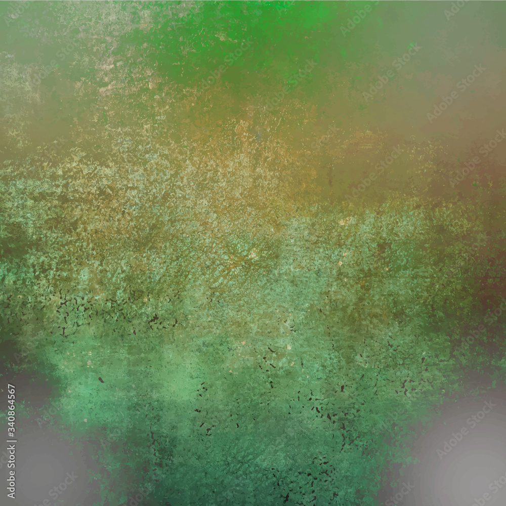 Designed grunge paper texture, vector background Designed grunge paper texture, vector background