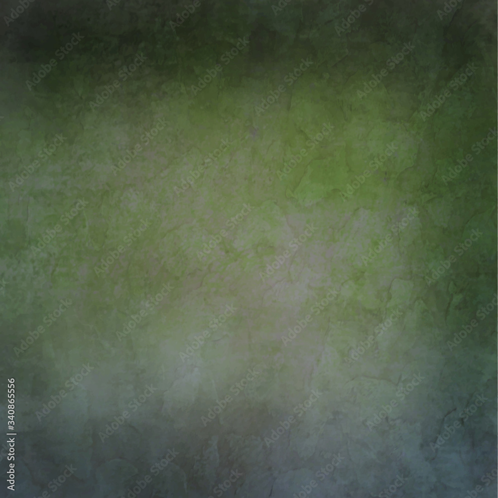 Obraz premium Designed grunge paper texture, vector background