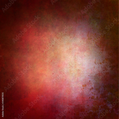 Vector  texture background or cardboard surface from a paper box for packing. and for the designs decoration and nature background concept