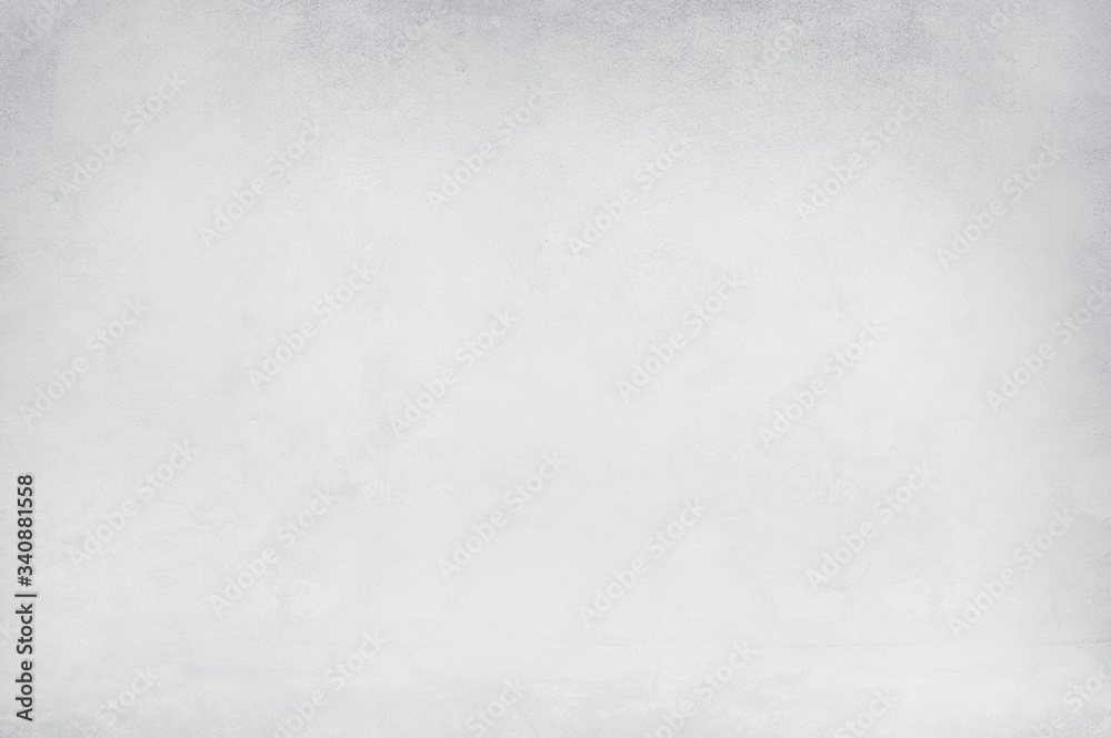 Stone surface background Stone surface background