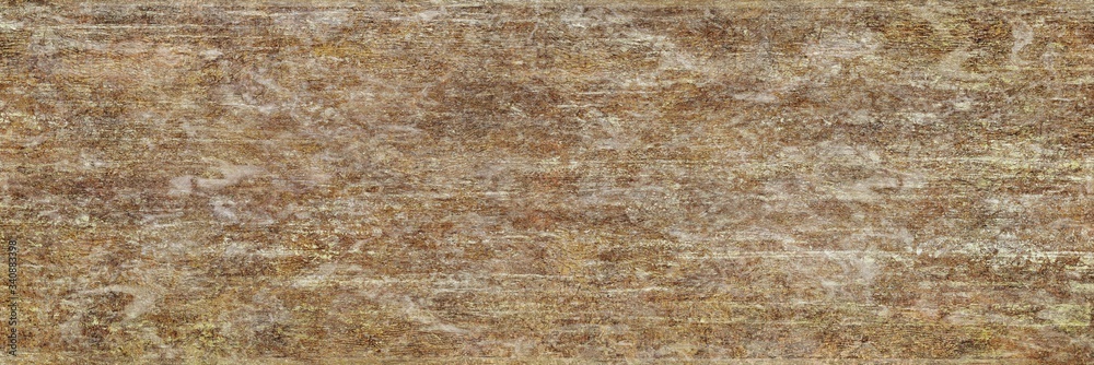 marble surface and abstract texture background of natural material. illustration. backdrop in high resolution. raster file of wall surface. marble surface and abstract texture background of natural material. illustration. backdrop in high resolution. raster file of wall surface.