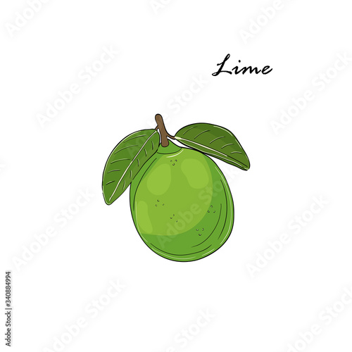 Lime2