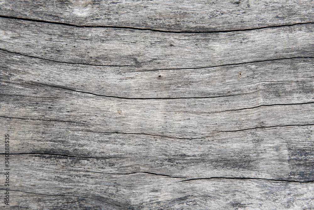 Rustic wooden pattern Rustic wooden pattern
