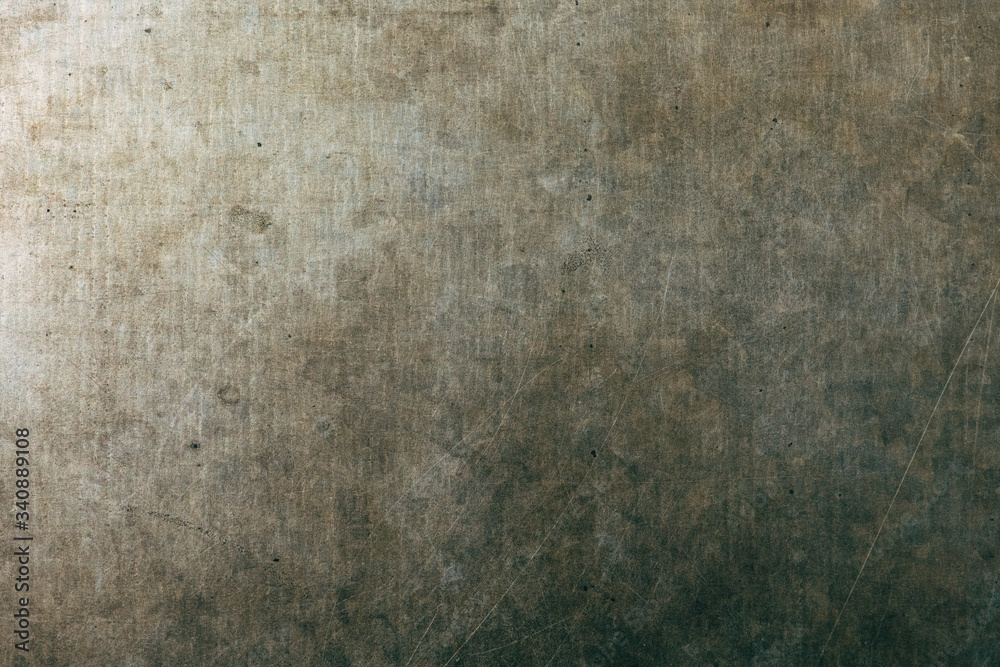 Textured concrete wall Textured concrete wall