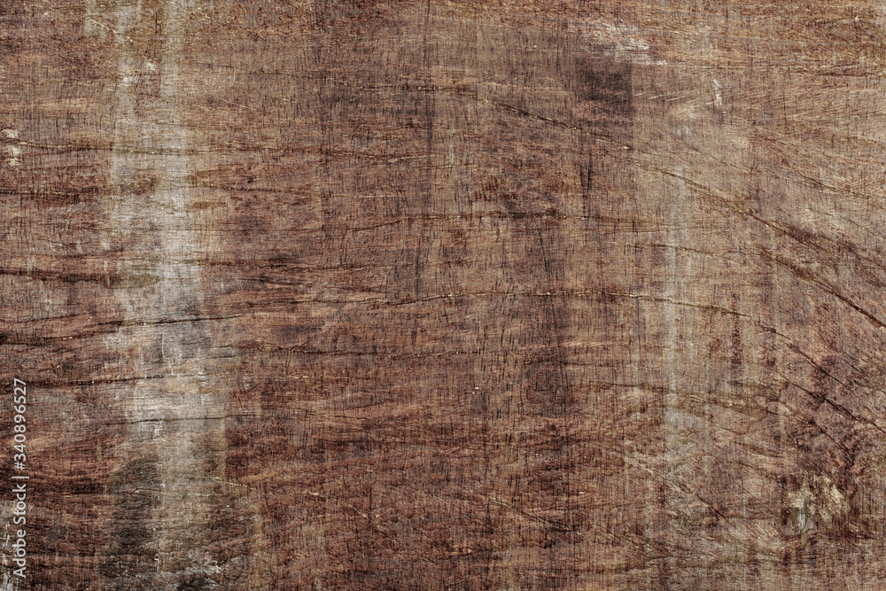 Wood background Wood background