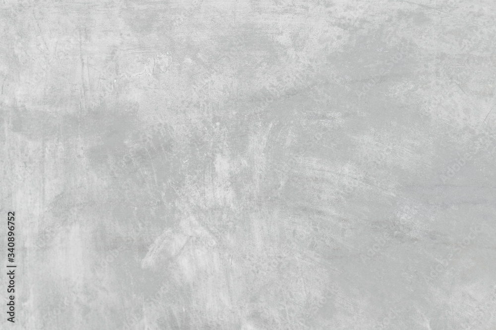 Naklejka premium Concrete surface background