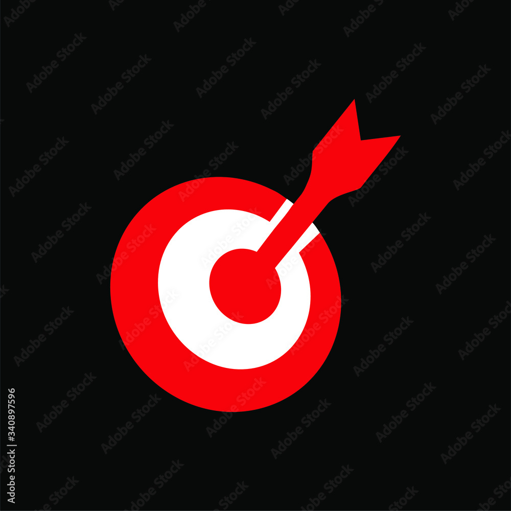 logo for a business, text according to your wishes logo for a business, text according to your wishes
