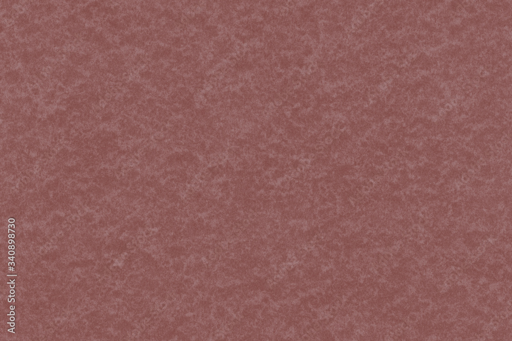Painted solid concrete wall textured backdrop Painted solid concrete wall textured backdrop