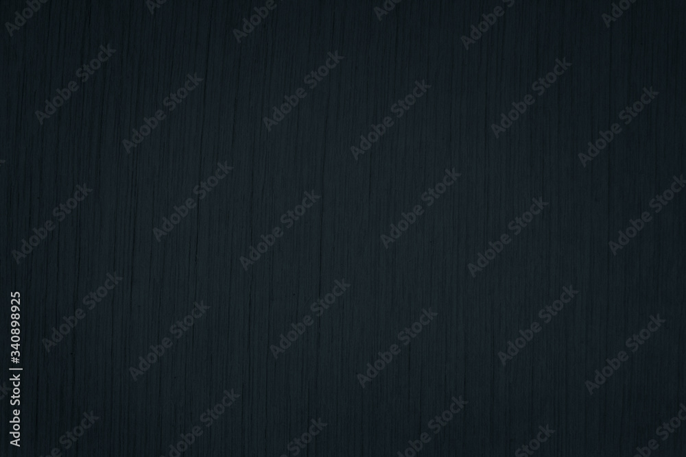 Dyed linen background Dyed linen background