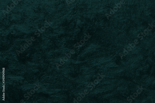 Dark green textured background