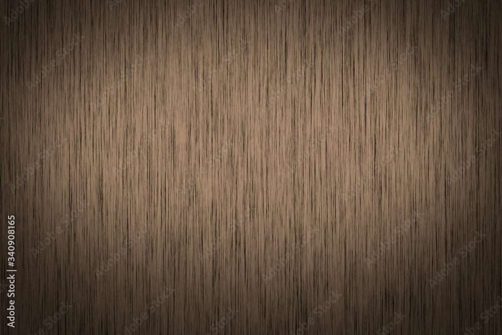 Naklejka premium Lined metal background