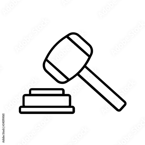 Hammer