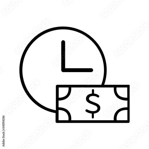 Uhr