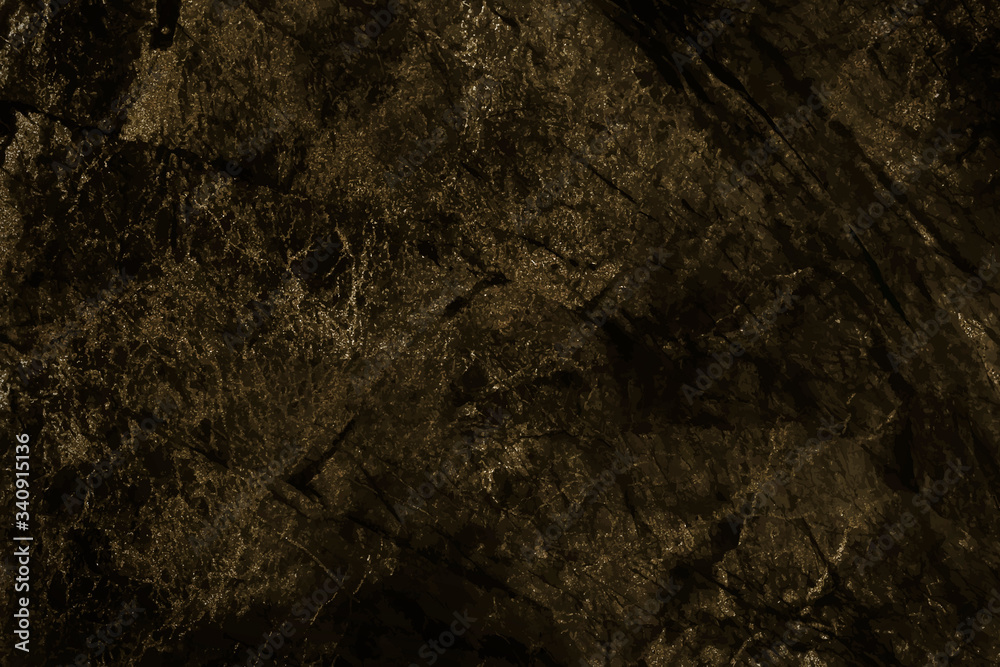 Brown stone textured background Brown stone textured background