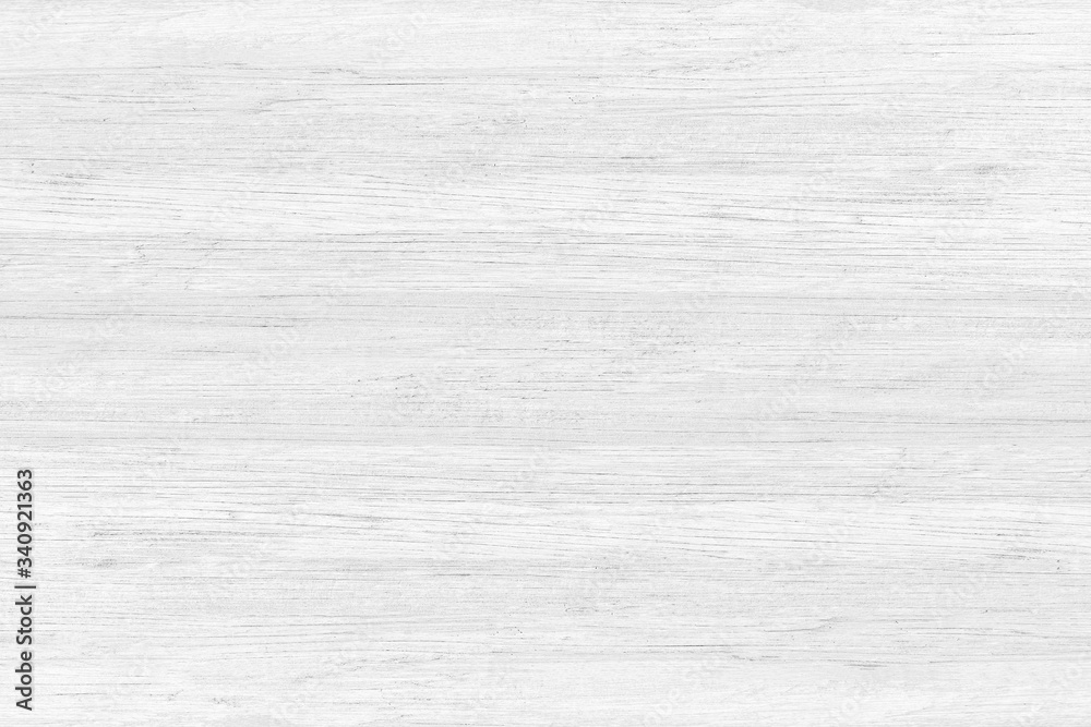 White soft wood plank texture for background. White soft wood plank texture for background.
