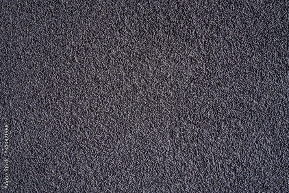 black fabric texture black fabric texture