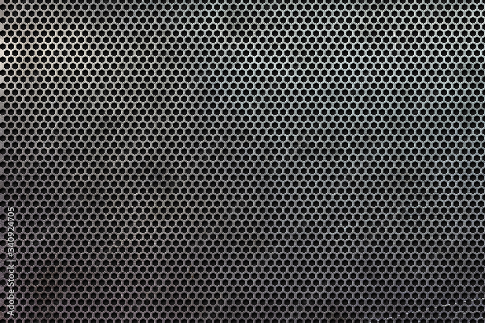 METAL MESH TEXTURE. IRON SCRATCHES BACKGROUND. METAL MESH TEXTURE. IRON SCRATCHES BACKGROUND.