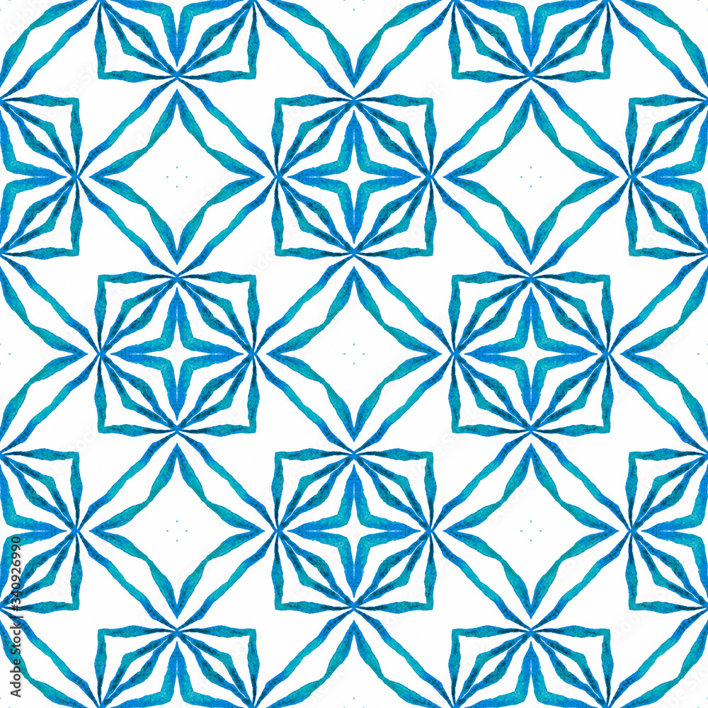 Textile ready fresh print, swimwear fabric, Textile ready fresh print, swimwear fabric,