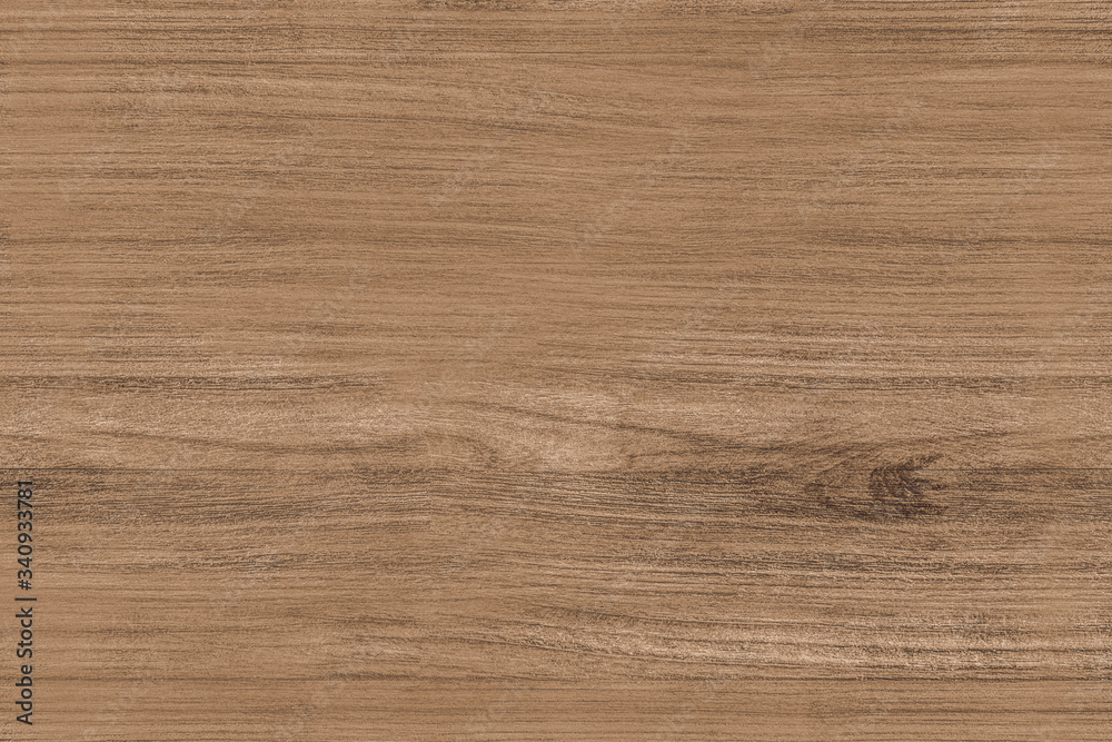 Fototapeta premium Wooden flooring textured background design