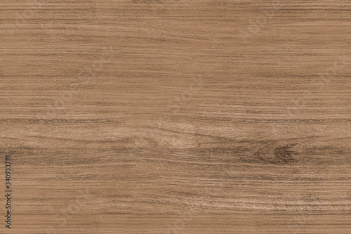 Wooden flooring textured background design photo