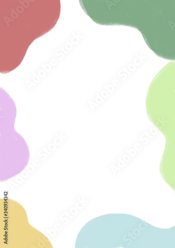 woman with speech bubble