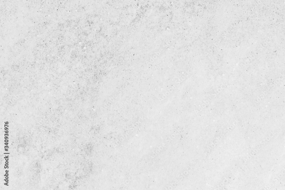 Beige marbled stone texture Beige marbled stone texture