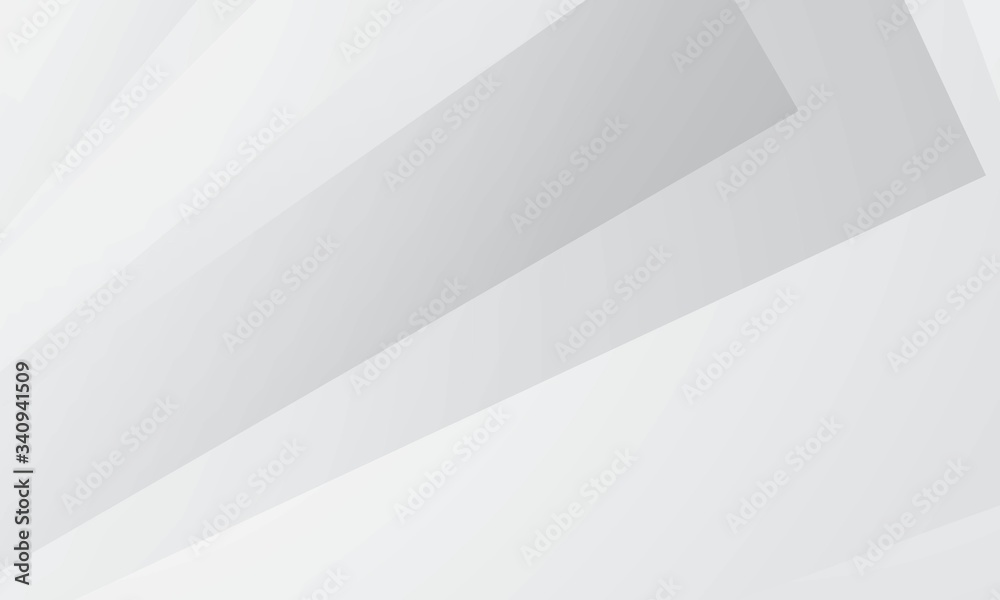 White Background Abstract Geometric Vector Illustration. You can use this white background template for website user interface. White Background Abstract Geometric Vector Illustration. You can use this white background template for website user interface.