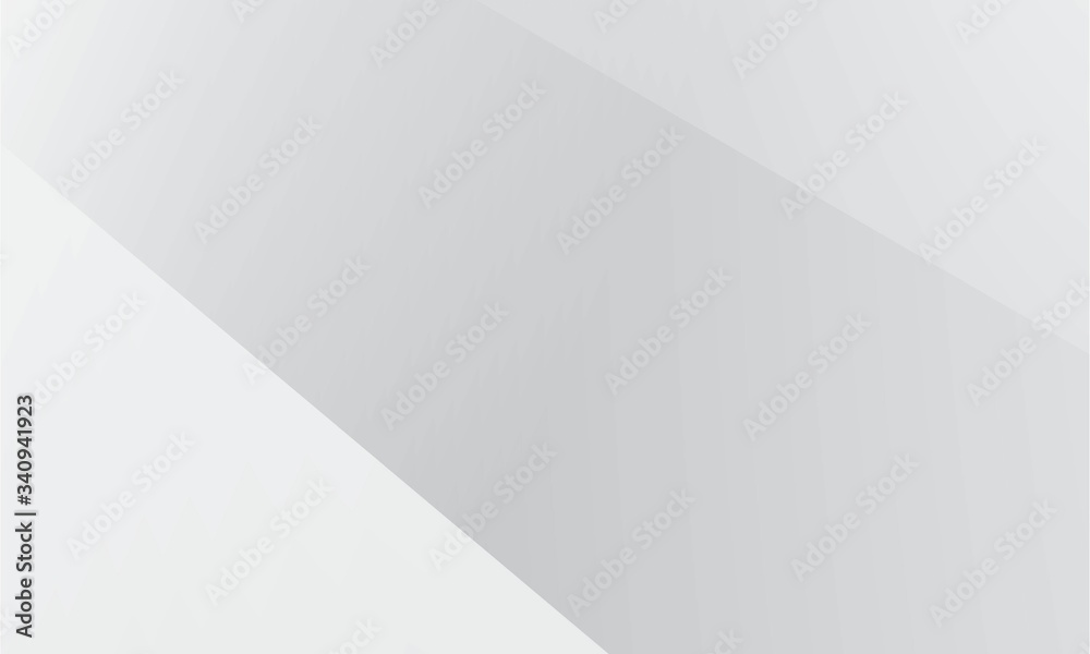 White Background Abstract Geometric Vector Illustration. You can use this white background template for website user interface. White Background Abstract Geometric Vector Illustration. You can use this white background template for website user interface.