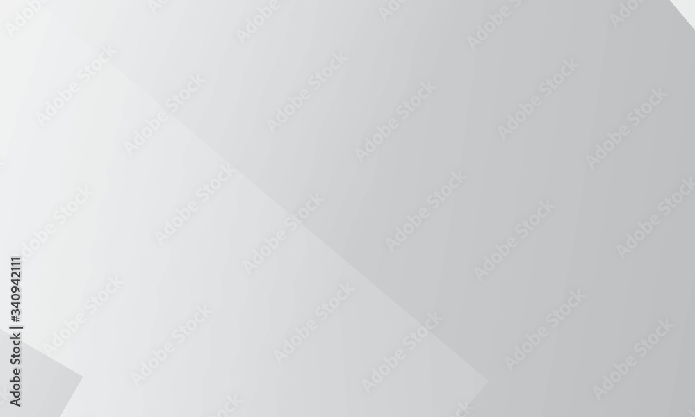 White Background Abstract Geometric Vector Illustration. You can use this white background template for website user interface. White Background Abstract Geometric Vector Illustration. You can use this white background template for website user interface.